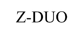 Z-DUO