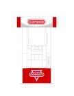 CONOCO