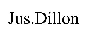 JUS.DILLON