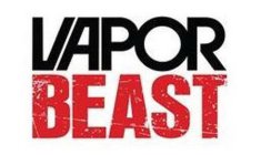 VAPOR BEAST