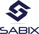 SABIX