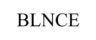 BLNCE