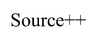 SOURCE++