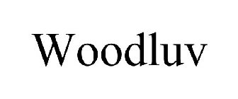 WOODLUV