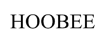 HOOBEE