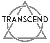 TRANSCEND