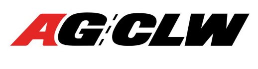AG/CLW