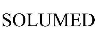 SOLUMED
