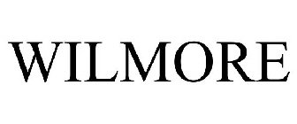 WILMORE