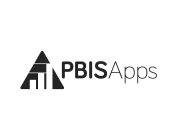 PBISAPPS