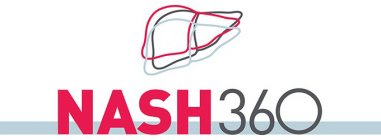 NASH360