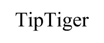 TIPTIGER