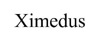 XIMEDUS