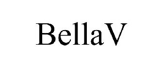 BELLAV