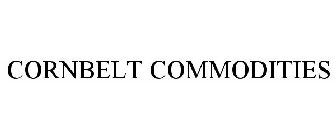 CORNBELT COMMODITIES