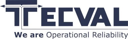 TECVAL