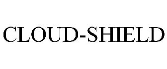 CLOUD-SHIELD
