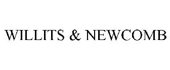 WILLITS & NEWCOMB