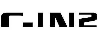 C-IN2