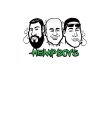 HEMP BOYS