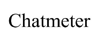 CHATMETER