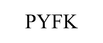 PYFK