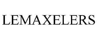 LEMAXELERS