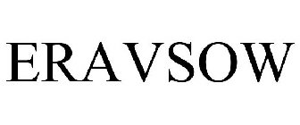 ERAVSOW