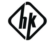 HK