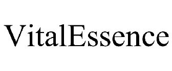 VITALESSENCE