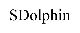 SDOLPHIN