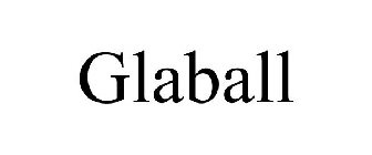 GLABALL
