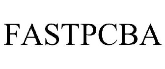 FASTPCBA
