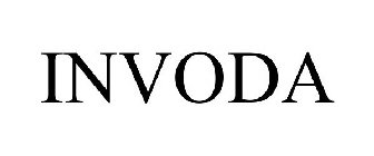 INVODA