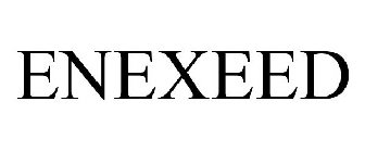 ENEXEED
