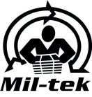 MIL-TEK