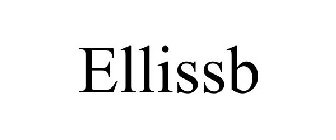 ELLISSB
