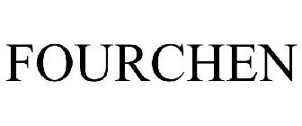 FOURCHEN