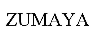 ZUMAYA