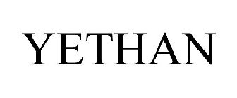 YETHAN