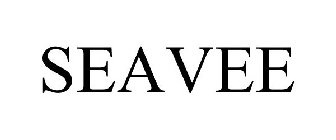 SEAVEE