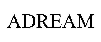 ADREAM