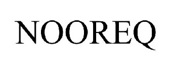 NOOREQ