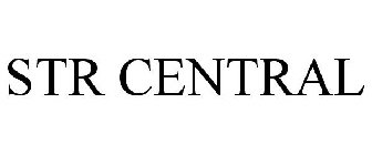 STR CENTRAL