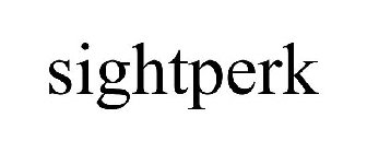 SIGHTPERK