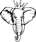 Image Trademark
