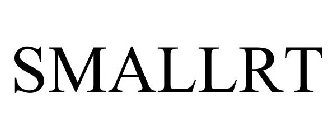 SMALLRT