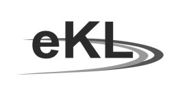 EKL