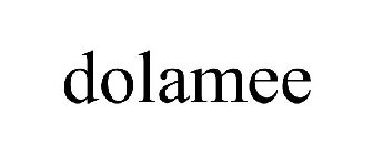 DOLAMEE