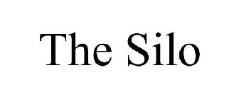 THE SILO